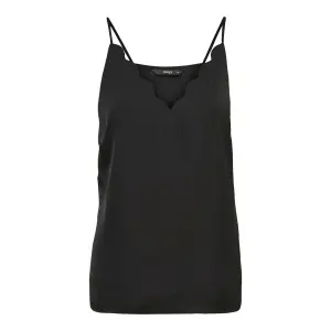 Tanktop für Frauen Only Debbie image-0