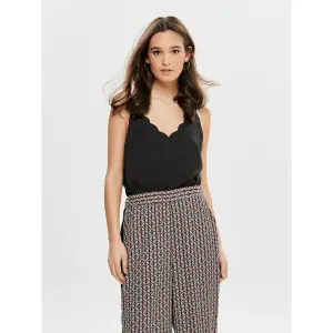 Tanktop für Frauen Only Debbie image-2