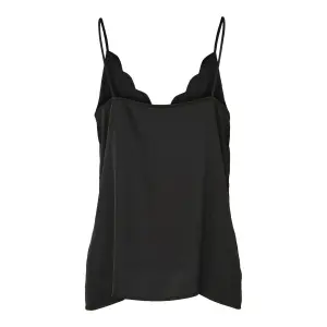 Tanktop für Frauen Only Debbie image-3