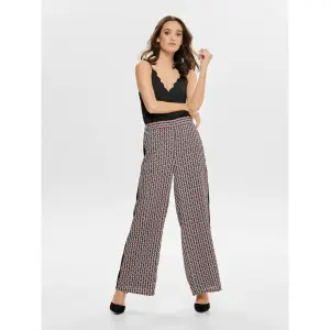 Tanktop für Frauen Only Debbie image-1