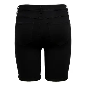 Szorty damskie Only Rain life image-3