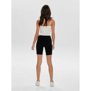 Szorty damskie Only Rain life image-4