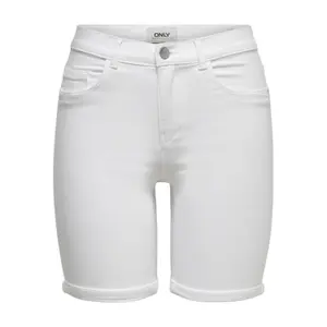 Women's shorts Only onlrain life image-0