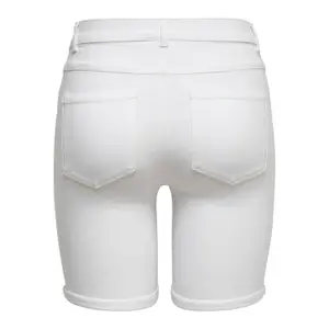 Women's shorts Only onlrain life image-1