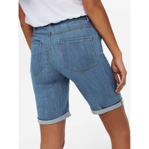Women's shorts Only onlrain life image-6