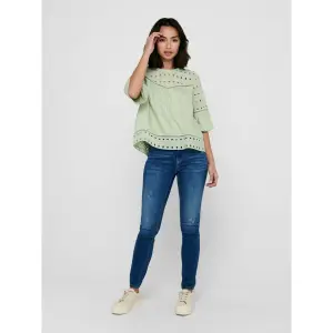 Frauen Top Only Irina anglaise image-2