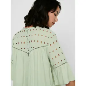 Frauen Top Only Irina anglaise image-6