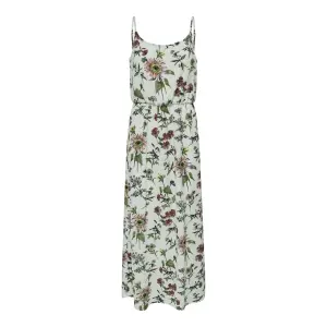Frauenkleid Only Winner image-0