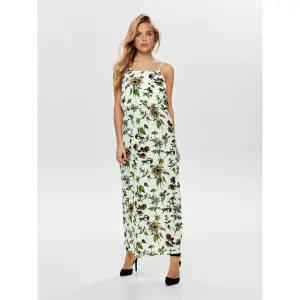 Frauenkleid Only Winner image-1