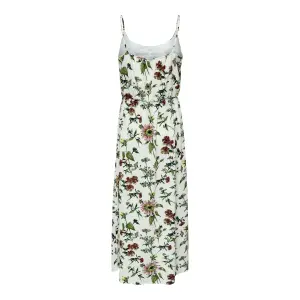Frauenkleid Only Winner image-3