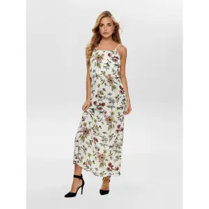 Frauenkleid Only Winner image-2