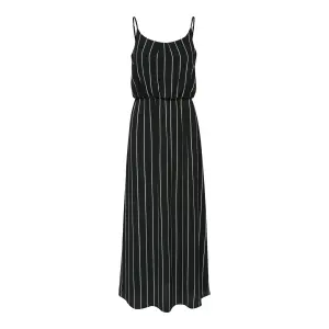 Women's dress Only Winner image-0