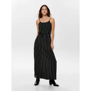 Women's dress Only Winner image-1