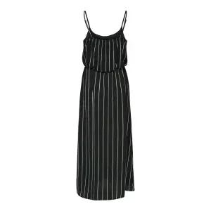 Women's dress Only Winner image-3