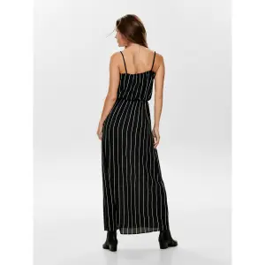 Women's dress Only Winner image-4