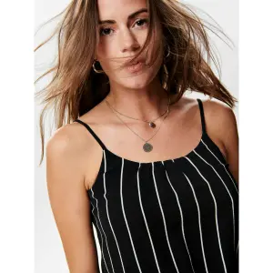 Women's dress Only Winner image-5