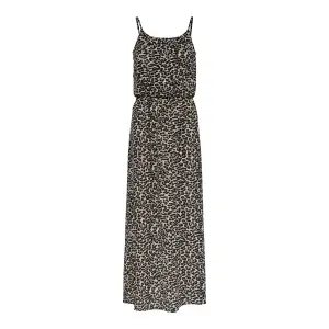 Women's dress Only Winner image-0