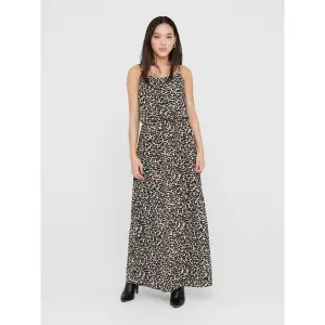 Women's dress Only Winner image-1