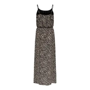Women's dress Only Winner image-3
