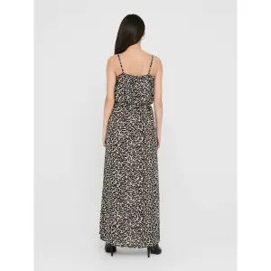 Women's dress Only Winner image-4