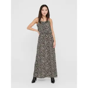 Women's dress Only Winner image-2