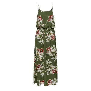 Frauenkleid Only Winner image-0