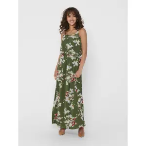 Frauenkleid Only Winner image-1