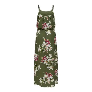 Frauenkleid Only Winner image-3