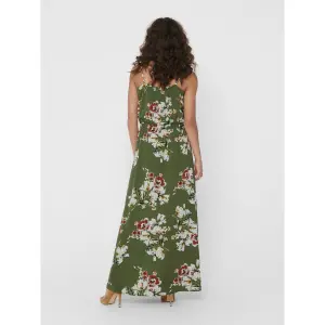 Frauenkleid Only Winner image-4