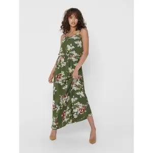 Frauenkleid Only Winner image-2