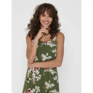 Frauenkleid Only Winner image-5