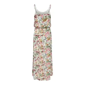 Vestido Only Winner image-1