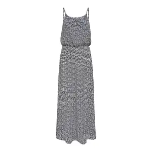 Women's long dress Only onlwinner image-0