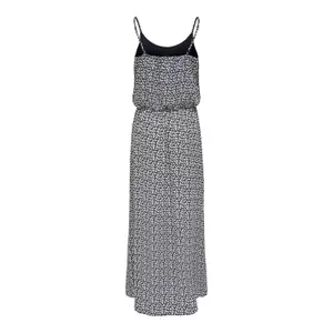 Women's long dress Only onlwinner image-1