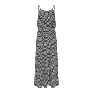 Vestido Only Winner image-0