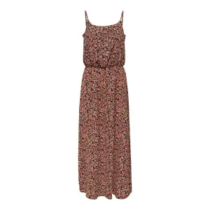 Frauenkleid Only Winner image-0