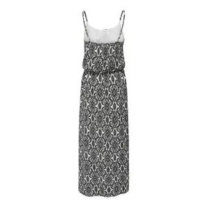 Langes Kleid für Frauen Only onlwinner image-1