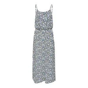 Robe maxi femme Only Winner image-0