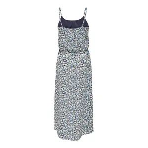 Robe maxi femme Only Winner image-3