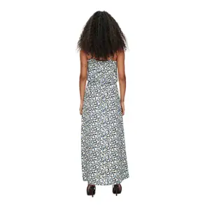 Robe maxi femme Only Winner image-4