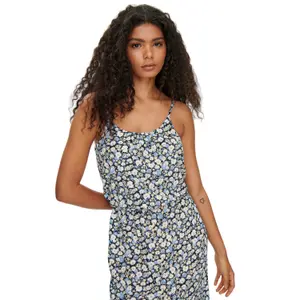 Robe maxi femme Only Winner image-5