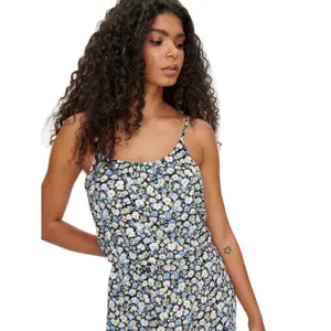 Robe maxi femme Only Winner image-6