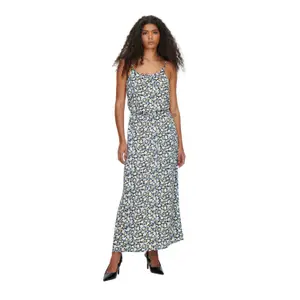 Robe maxi femme Only Winner image-1