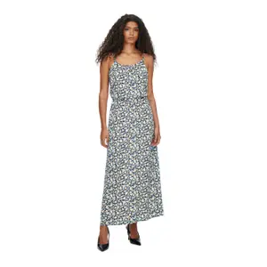 Robe maxi femme Only Winner image-2