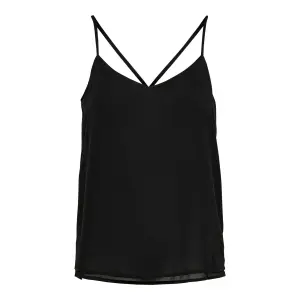 Top de Alças feminino Only Moon image-3