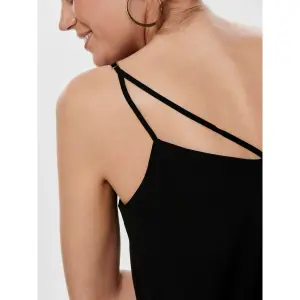 Top de Alças feminino Only Moon image-5