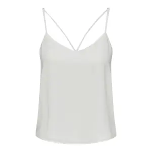Tanktop für Frauen Only Moon image-0