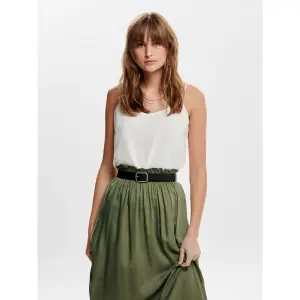 Tanktop für Frauen Only Moon image-1