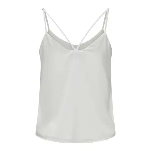 Tanktop für Frauen Only Moon image-4