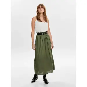 Tanktop für Frauen Only Moon image-2